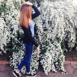 -_Эл_-