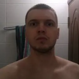 theluppa666