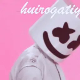 huirogatiy_inactive344185