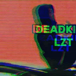 DEADKING_inactive344195