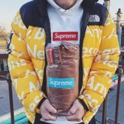 SellerAkks