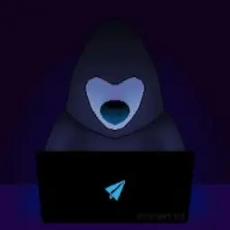 RARMAX