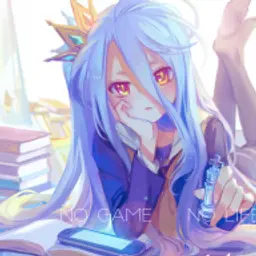 XaRU