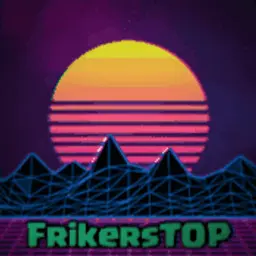 FrikersTOP