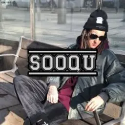 Sooqu