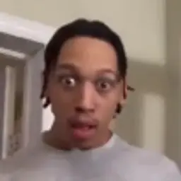 danxxxd
