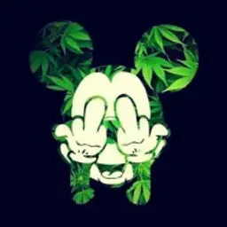 joker2364
