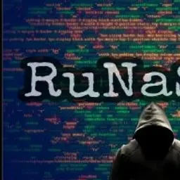 RuNaSky