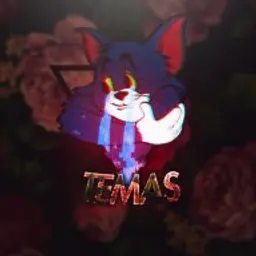 TemAS-