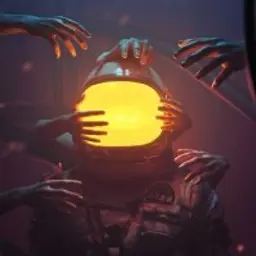 fghfghfgjgh