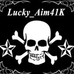 Lucky_Aim41K
