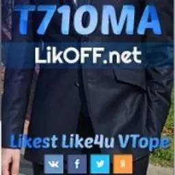 T710MA