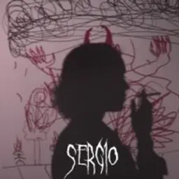 SERG39