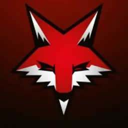 FireWoll