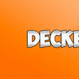DeckerUncle