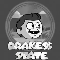 DrakessState