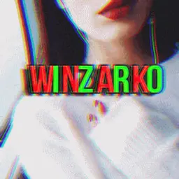 Winzarko