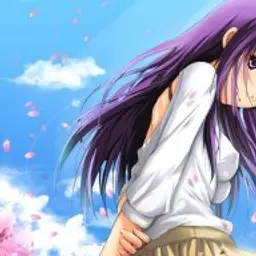 AnimeLove_inactive_inactive