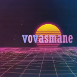 vovasmane_inactive348011