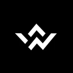 Wones