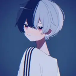 intromaker08
