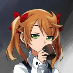 lilazi