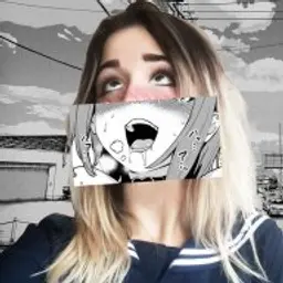 bmmbro