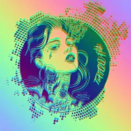 Print-Art