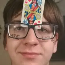 JokeR1301