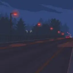 KILOZAVR