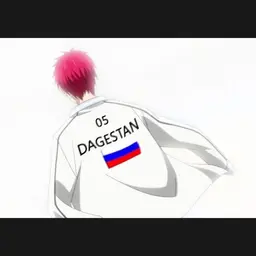 david05051