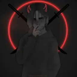 SuicideArt