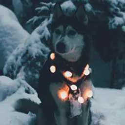 TypeWolf