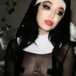 fuckingCH