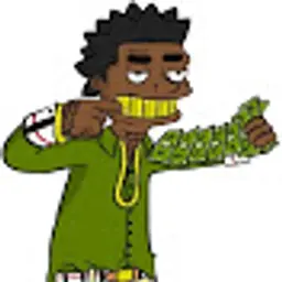 StimpyPVP