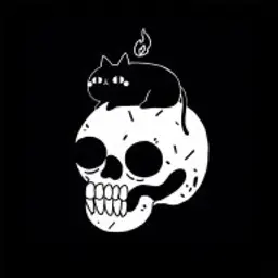 folitedd