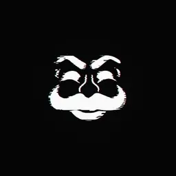 Mr_Robot