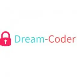 Dream-Coder