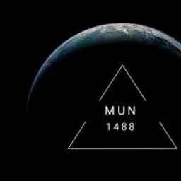 Mun1488