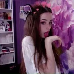 lolkinov
