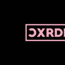 CXRDEK