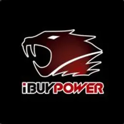 IamPutin_inactive352447