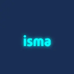 ismailll_inactive352676