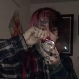 YoungLuxury666