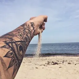 R0CkY
