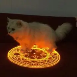 Liridan