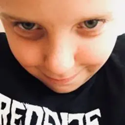 TipTopDabl