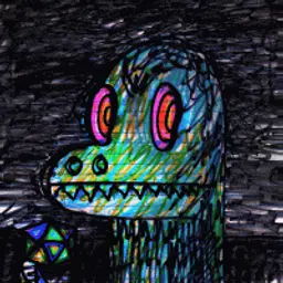 tr1ckshot