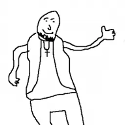zhiveleviy