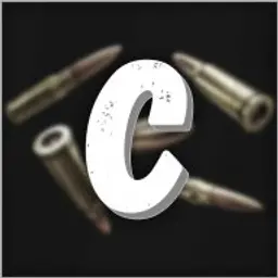 CJSBASEMENT